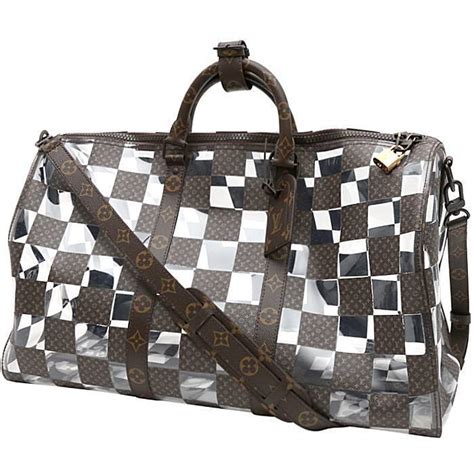 what brand is more expensive than louis vuitton|urban satchel Louis Vuitton bag.